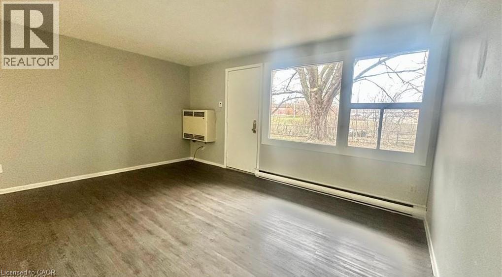 1200 Courtland Avenue E Unit# 45, Kitchener, Ontario  N2C 1K7 - Photo 5 - 40788093