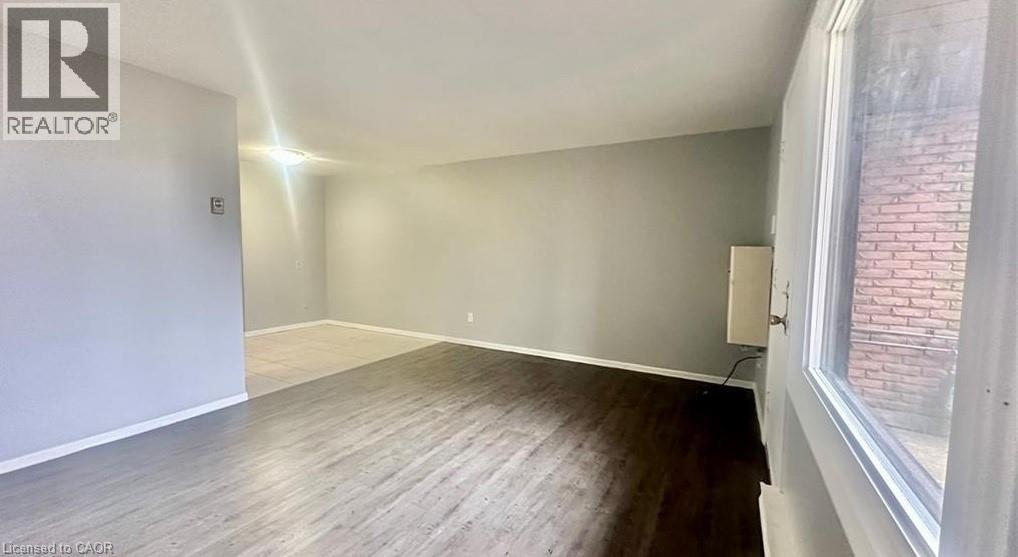 1200 Courtland Avenue E Unit# 45, Kitchener, Ontario  N2C 1K7 - Photo 6 - 40788093