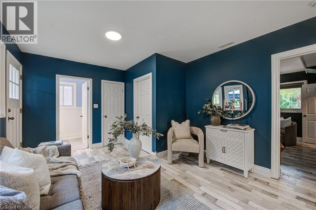 55 Altadore Crescent, Woodstock, Ontario N4S 5G3 - Photo 15 - 40788050