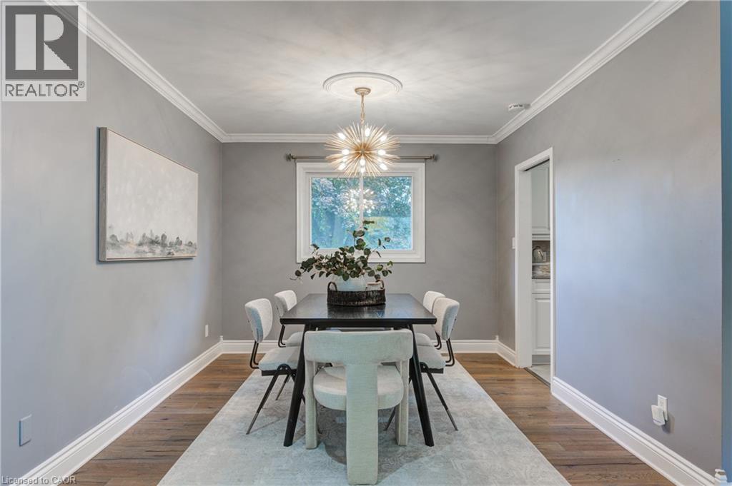 55 Altadore Crescent, Woodstock, Ontario N4S 5G3 - Photo 24 - 40788050