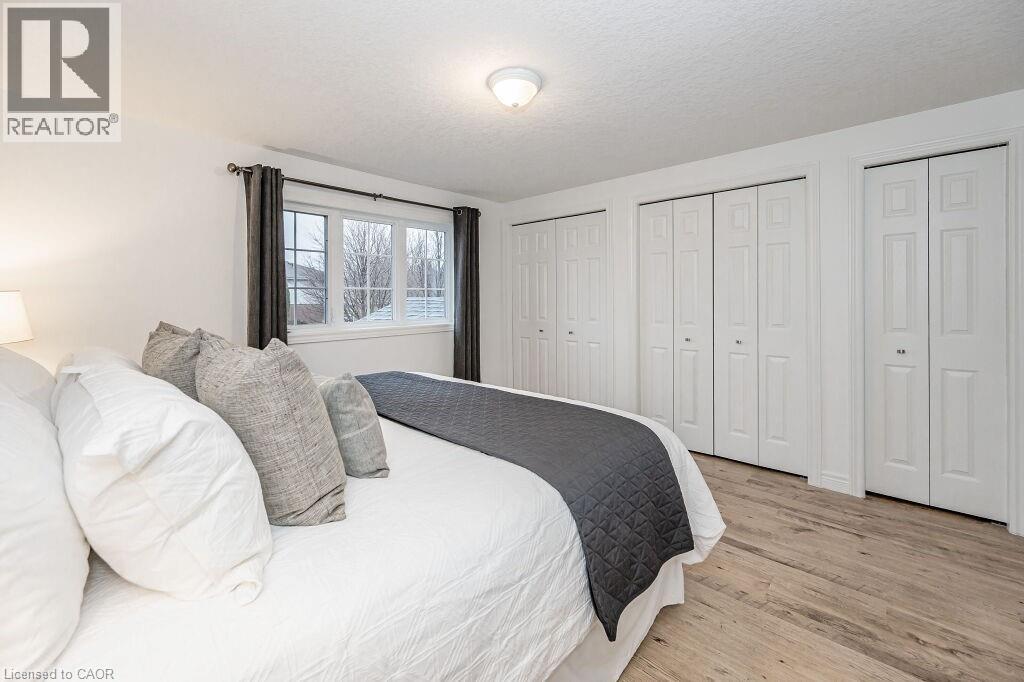 61 Schueller Street, Kitchener, Ontario  N2K 3W2 - Photo 21 - 40788027