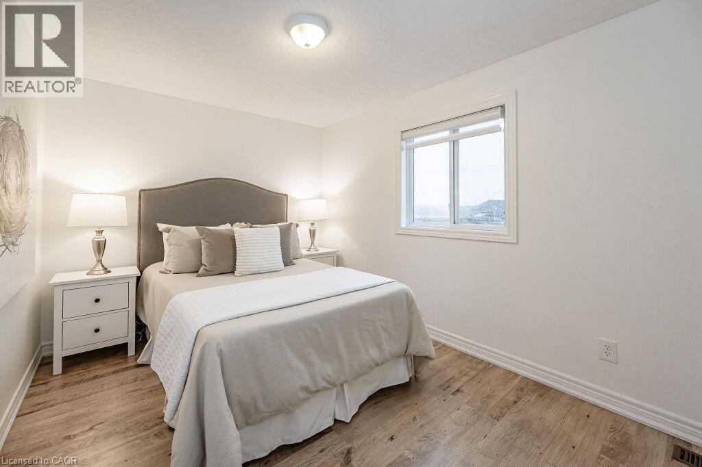 61 Schueller Street, Kitchener, Ontario  N2K 3W2 - Photo 24 - 40788027