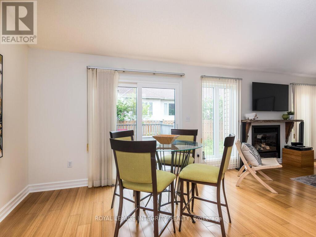 223 Willow Creek Circle, Ottawa, Ontario  K2G 7B1 - Photo 19 - X12370162