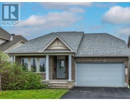 223 WILLOW CREEK CIRCLE