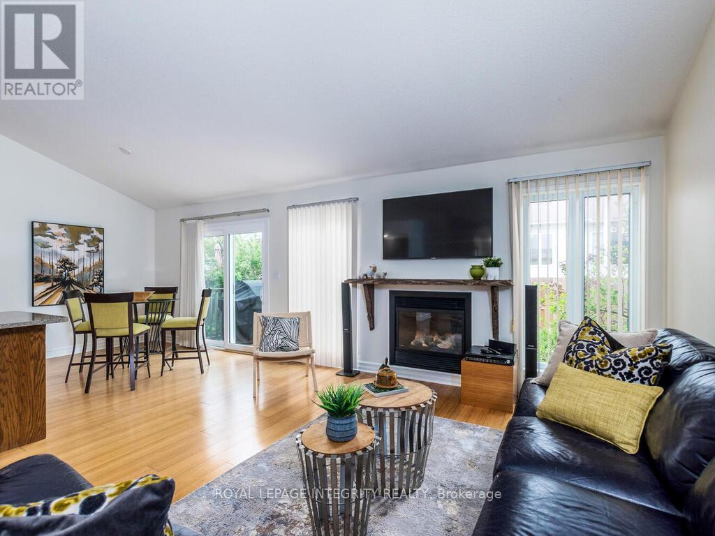 223 Willow Creek Circle, Ottawa, Ontario  K2G 7B1 - Photo 16 - X12370162