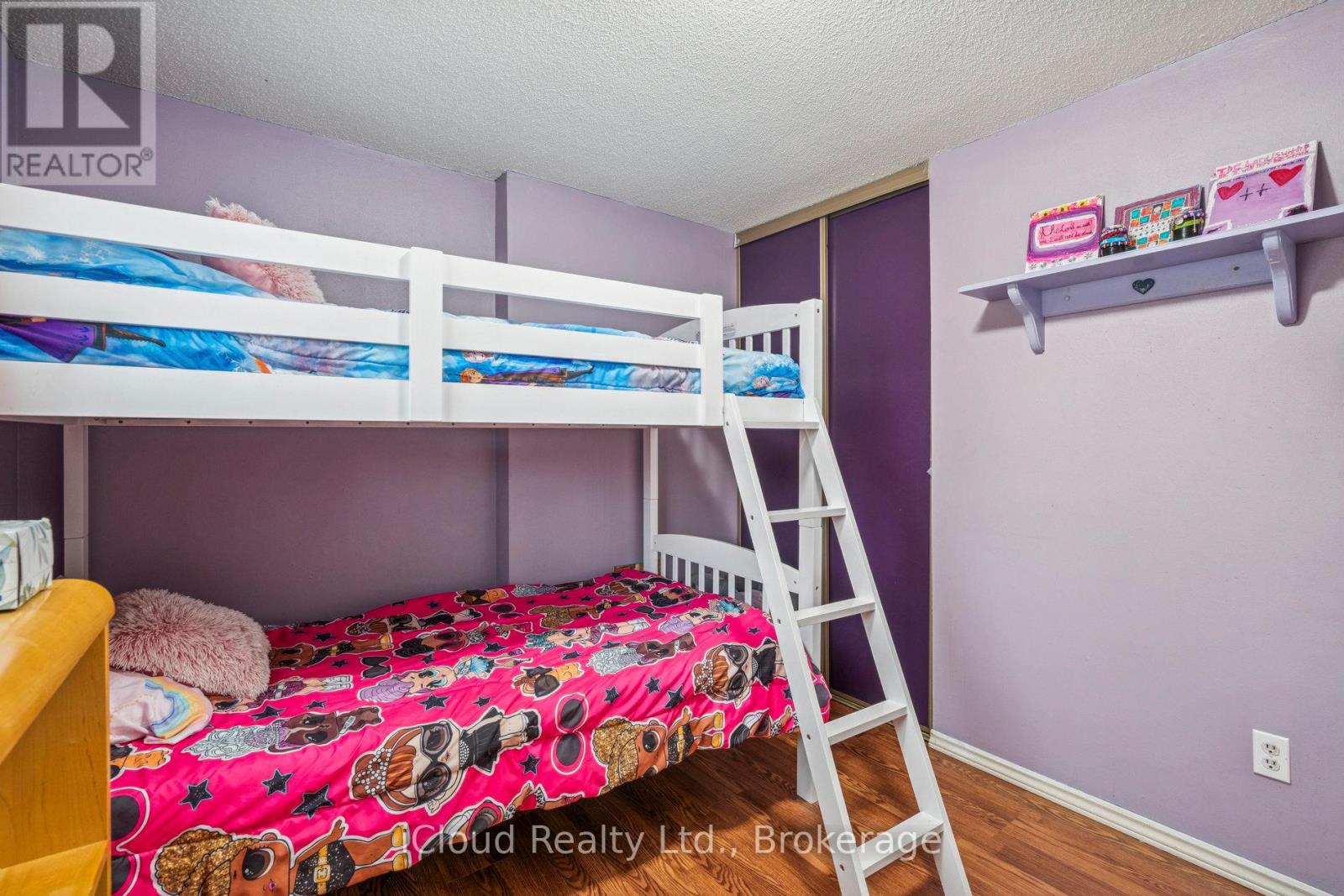 36 Berkshire Square E, Brampton, Ontario  L6Z 1N4 - Photo 25 - W12542848