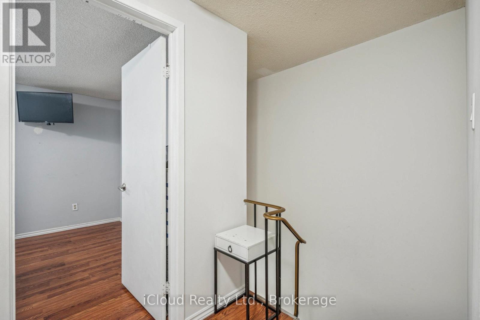 36 Berkshire Square E, Brampton, Ontario  L6Z 1N4 - Photo 20 - W12542848