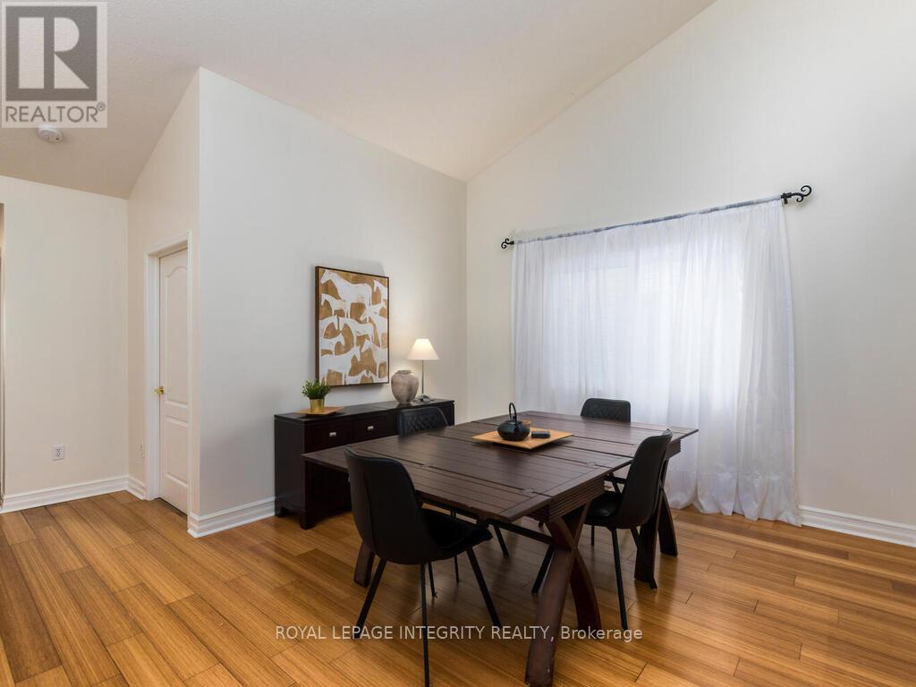 223 Willow Creek Circle, Ottawa, Ontario  K2G 7B1 - Photo 9 - X12370162