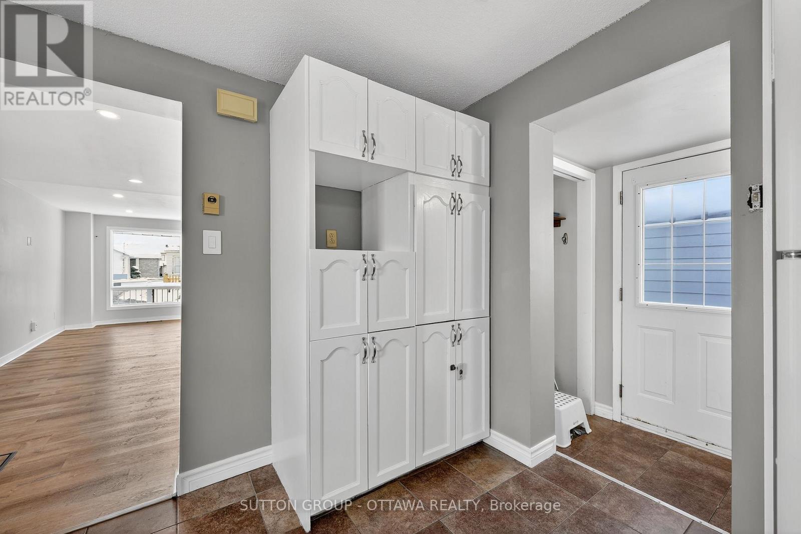 532 St Jean Street, Clarence-Rockland, Ontario K4K 1K6 - Photo 6 - X12543688