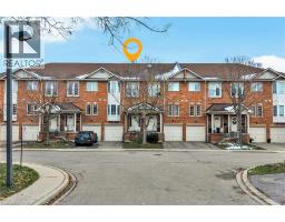 1130 CAWTHRA Road Unit# 54, mississauga, Ontario