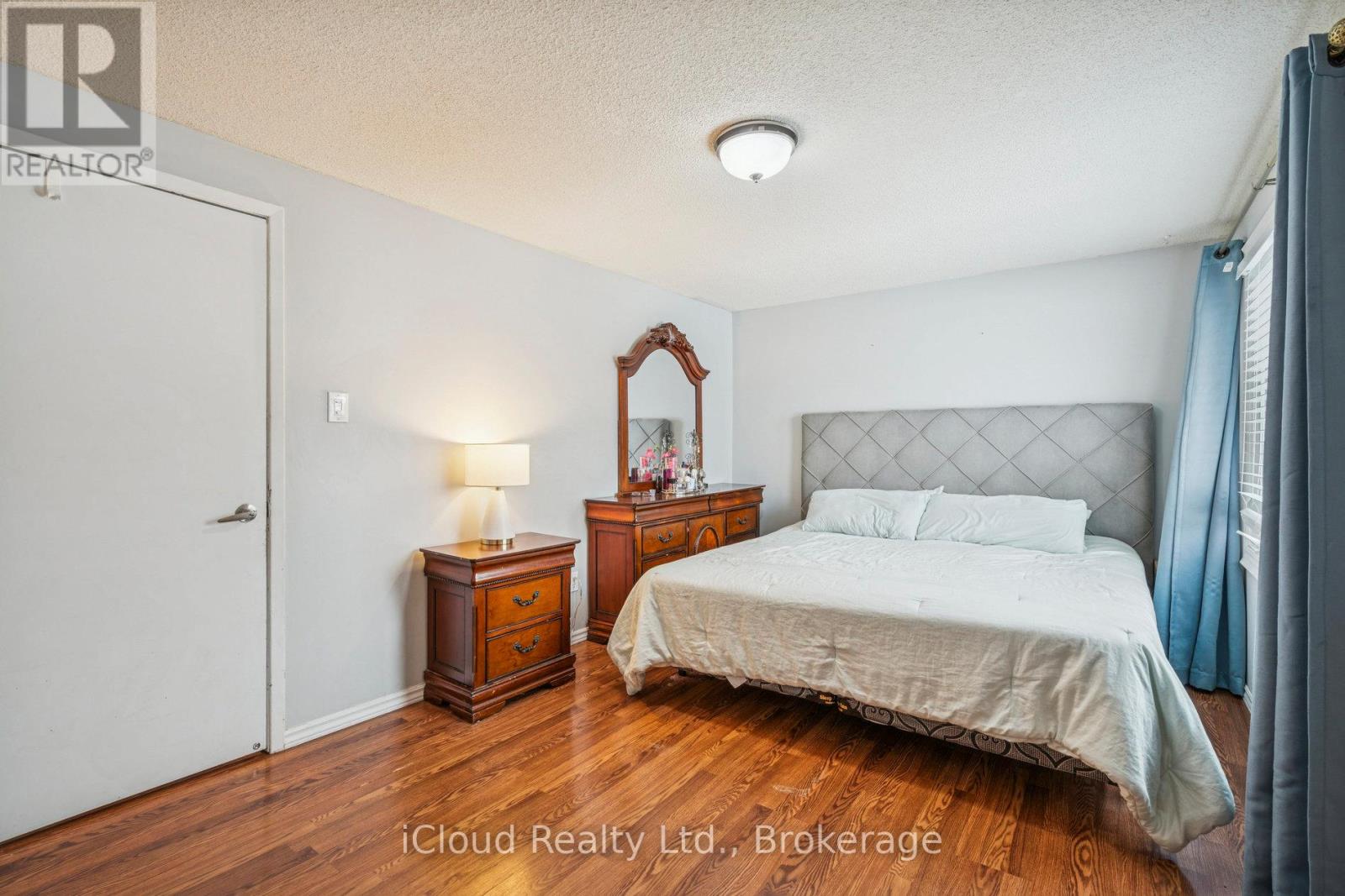 36 Berkshire Square E, Brampton, Ontario  L6Z 1N4 - Photo 22 - W12542848