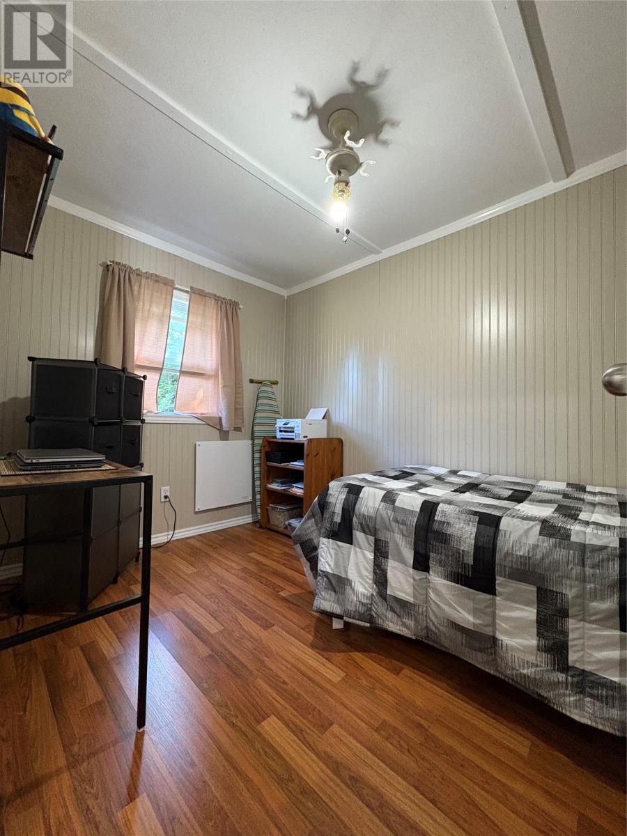 5 Combdens Road, Boyds Cove, Newfoundland & Labrador  A0G 1G0 - Photo 11 - 1288630