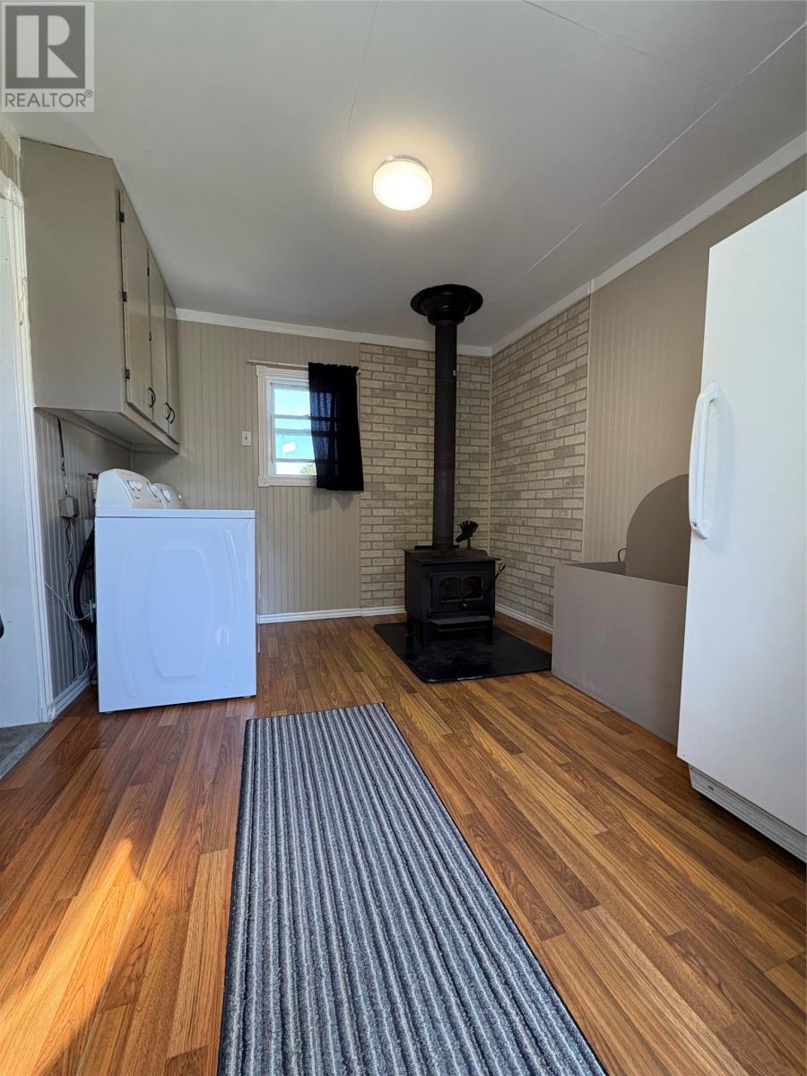 5 Combdens Road, Boyds Cove, Newfoundland & Labrador  A0G 1G0 - Photo 2 - 1288630