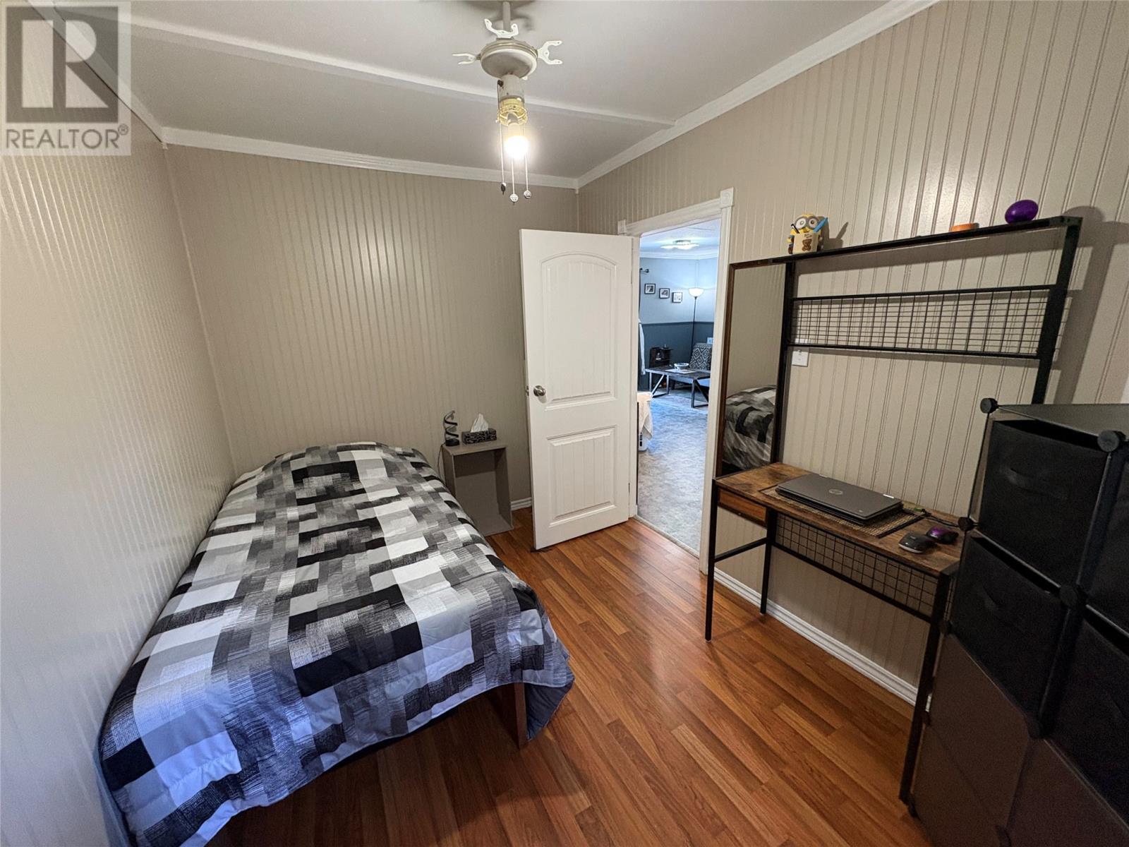 5 Combdens Road, Boyds Cove, Newfoundland & Labrador  A0G 1G0 - Photo 12 - 1288630