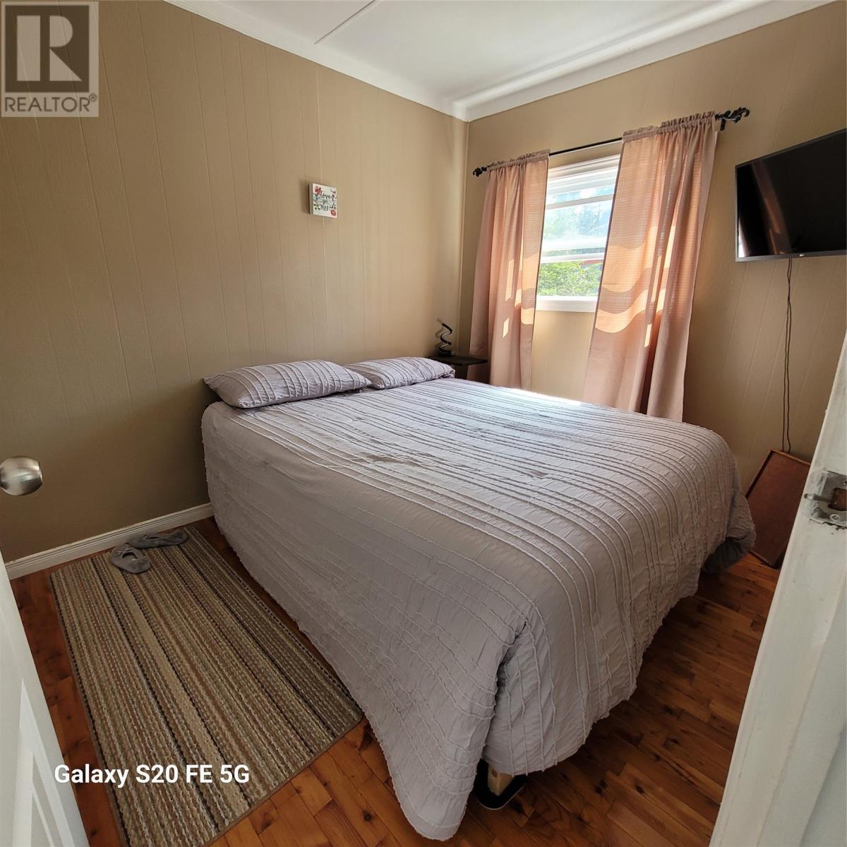 5 Combdens Road, Boyds Cove, Newfoundland & Labrador  A0G 1G0 - Photo 13 - 1288630