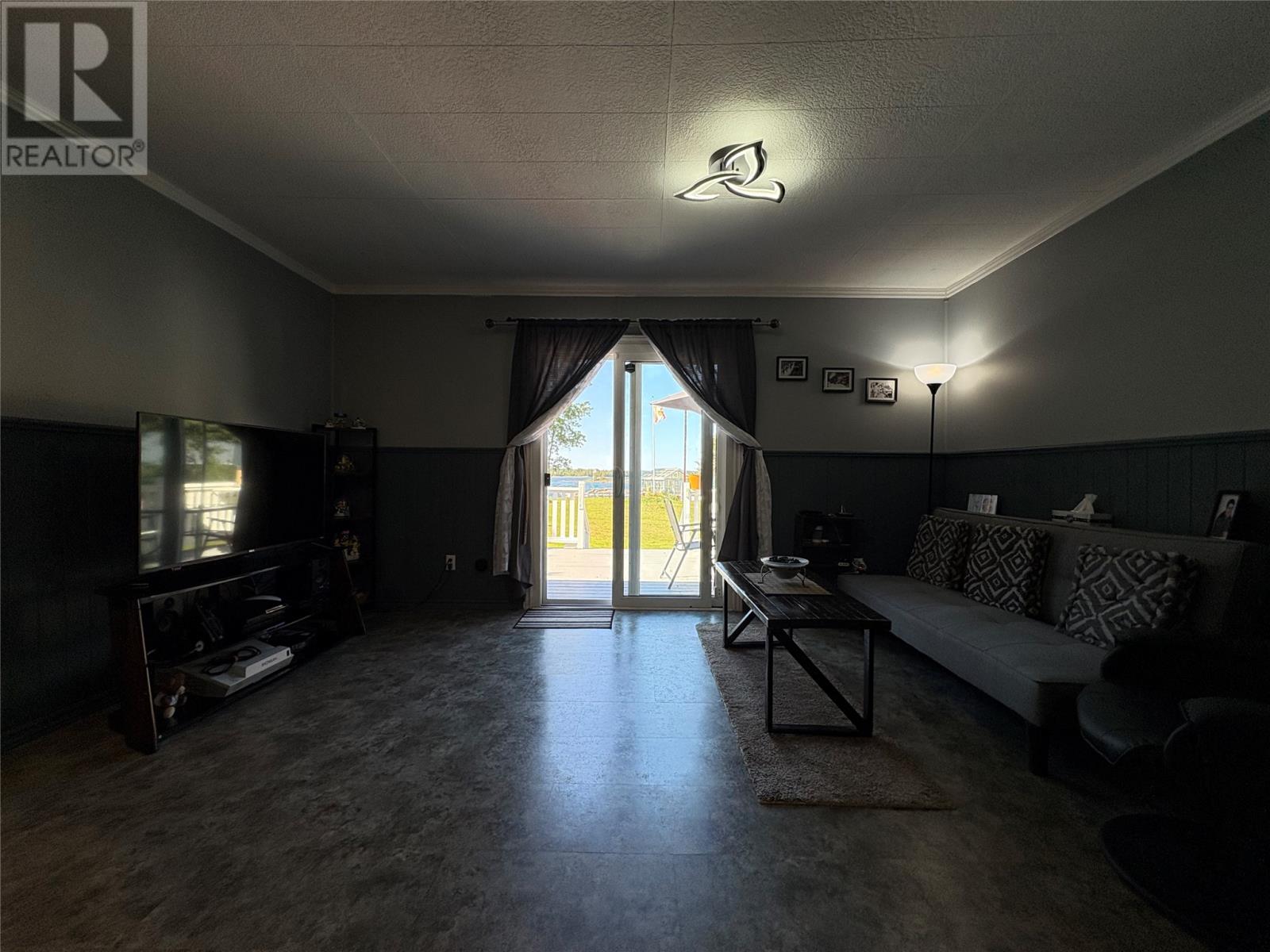 5 Combdens Road, Boyds Cove, Newfoundland & Labrador  A0G 1G0 - Photo 7 - 1288630