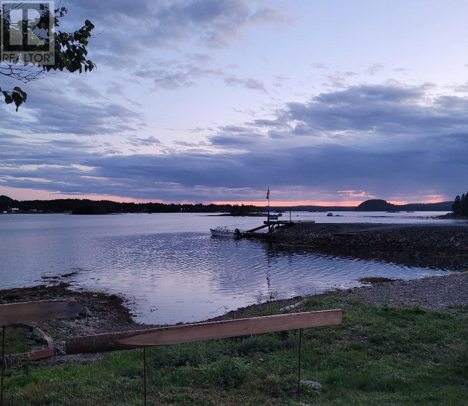 5 Combdens Road, Boyds Cove, Newfoundland & Labrador  A0G 1G0 - Photo 34 - 1288630