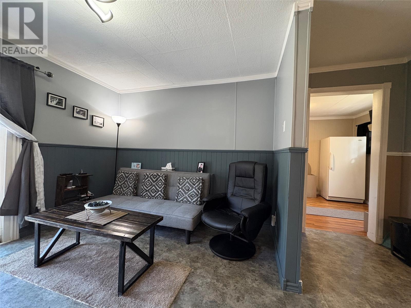 5 Combdens Road, Boyds Cove, Newfoundland & Labrador  A0G 1G0 - Photo 8 - 1288630