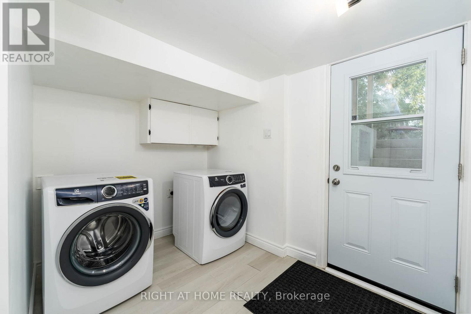 105 Glenridge Avenue, St. Catharines, Ontario  L2R 4X5 - Photo 45 - X12519634