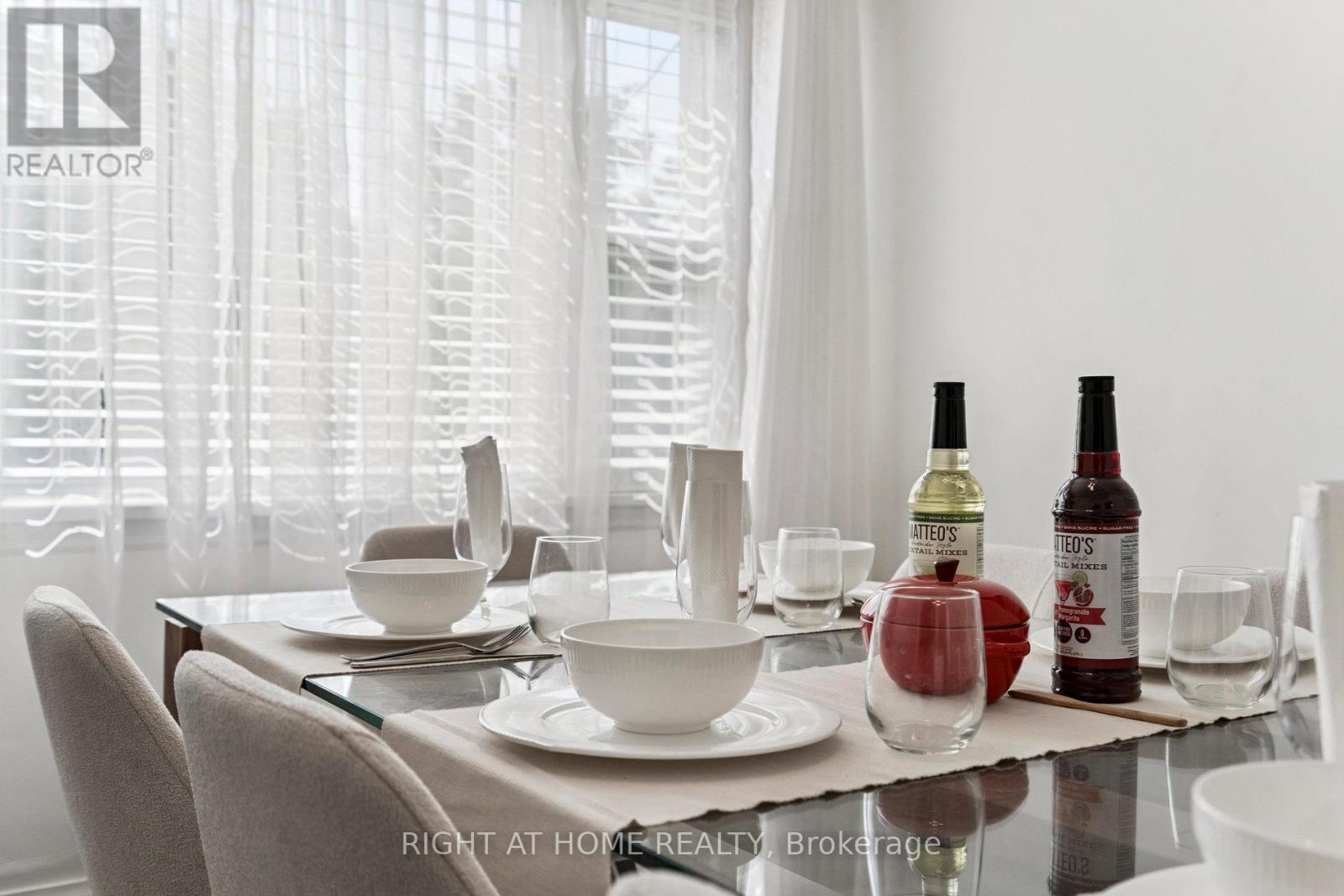 105 Glenridge Avenue, St. Catharines, Ontario  L2R 4X5 - Photo 34 - X12519634