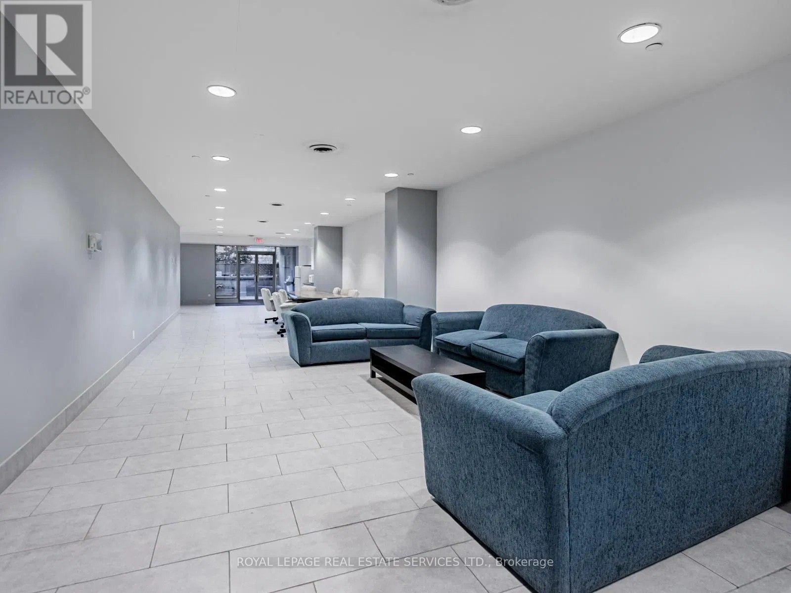 904 - 393 King Street W, Toronto, Ontario  M5V 3G8 - Photo 19 - C12543740