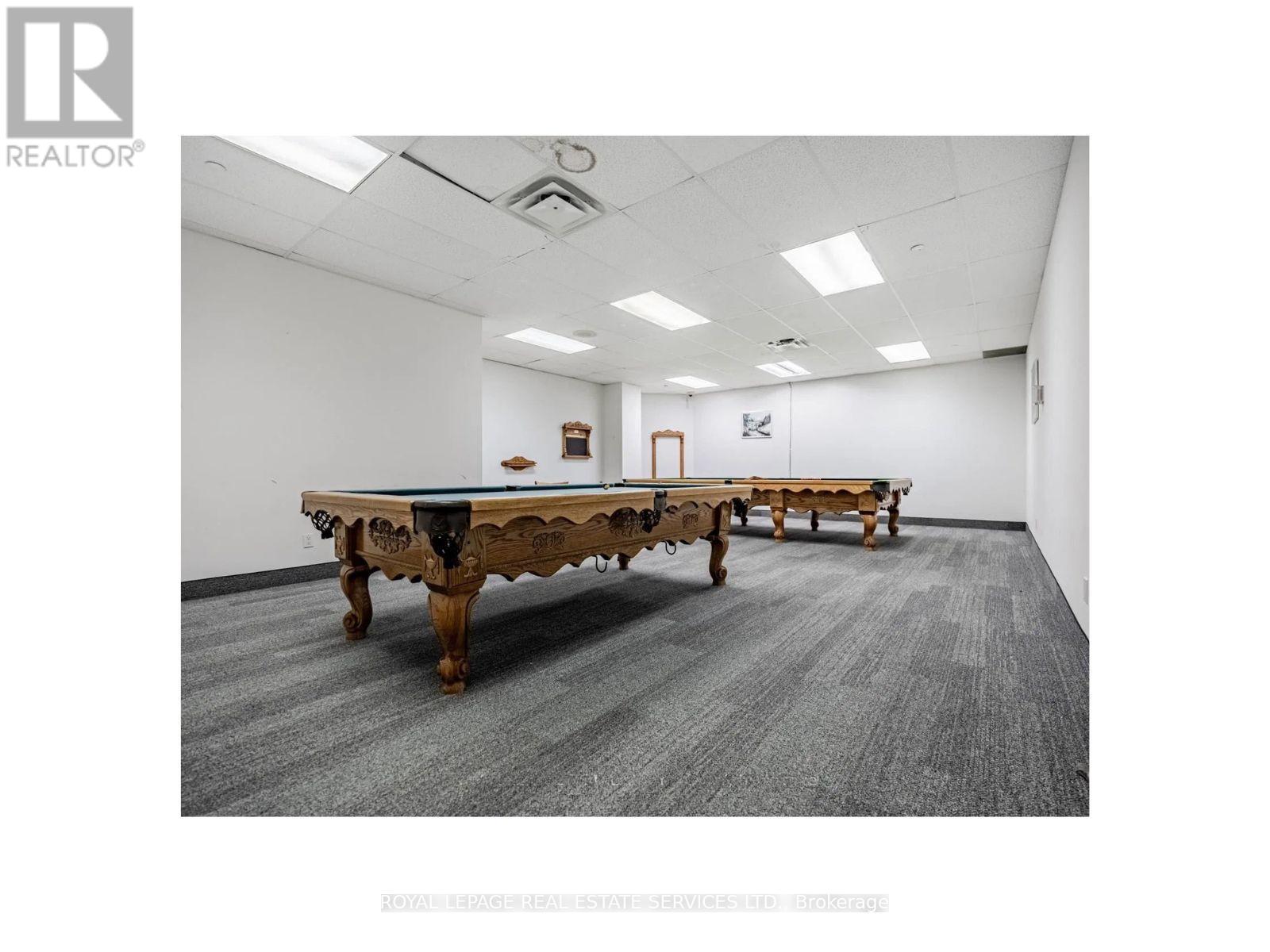 904 - 393 King Street W, Toronto, Ontario  M5V 3G8 - Photo 21 - C12543740