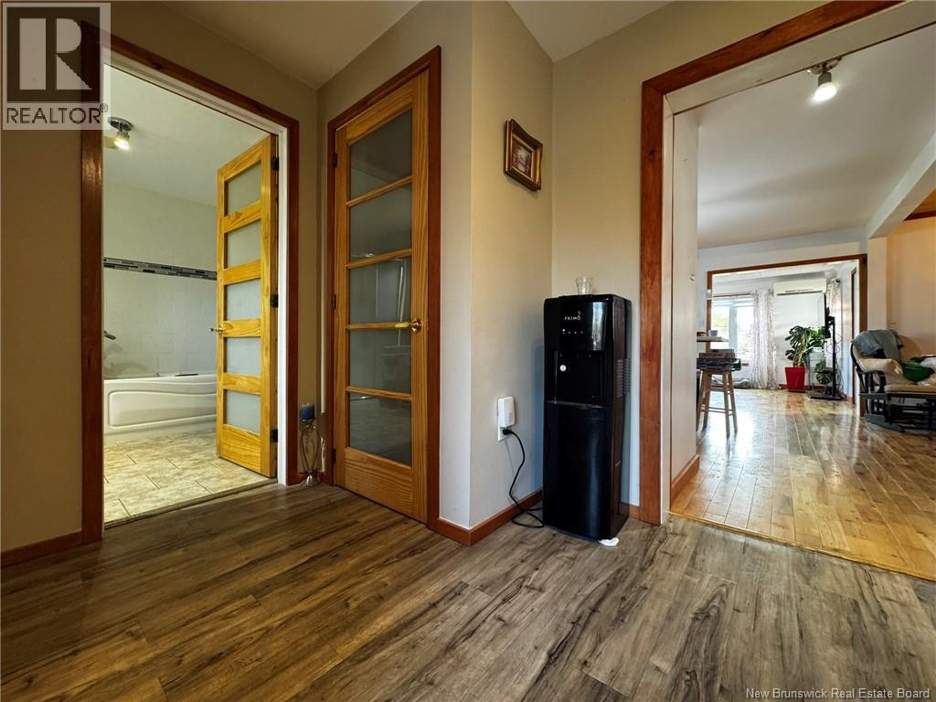 197 Rue Principale, Neguac, New Brunswick  E9G 1R4 - Photo 10 - NB130131