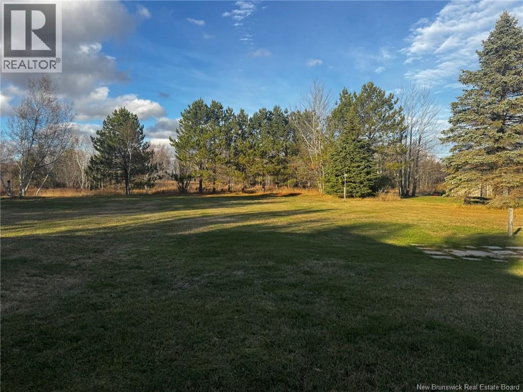 197 Rue Principale, Neguac, New Brunswick  E9G 1R4 - Photo 14 - NB130131