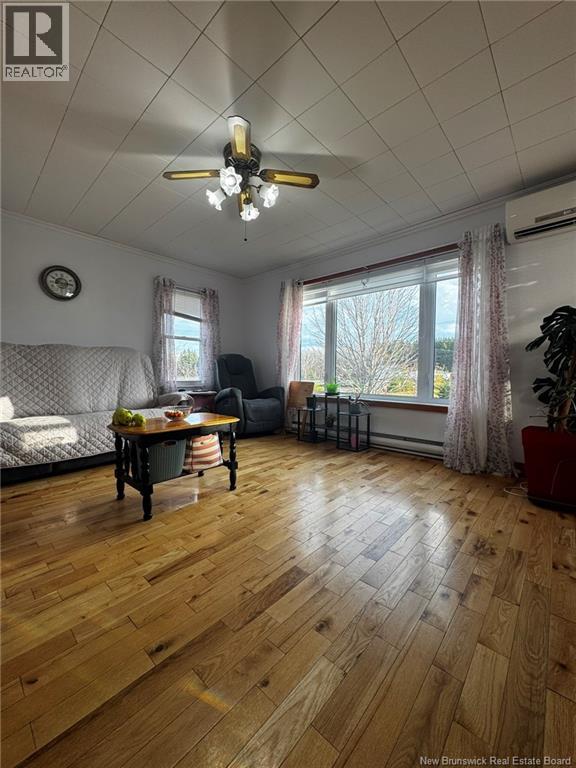 197 Rue Principale, Neguac, New Brunswick  E9G 1R4 - Photo 3 - NB130131