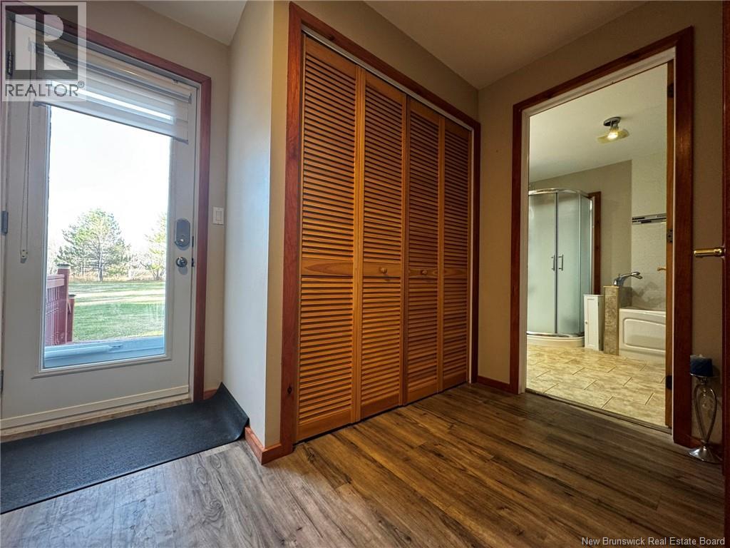 197 Rue Principale, Neguac, New Brunswick  E9G 1R4 - Photo 9 - NB130131