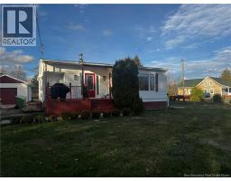 197 Rue Principale, neguac, New Brunswick