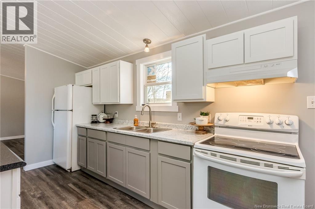 87 River Road, Passekeag, New Brunswick  E5N 7N1 - Photo 10 - NB130112