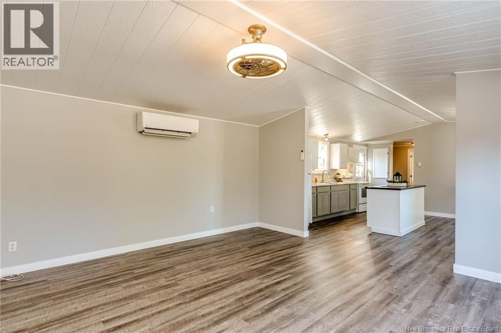 87 River Road, Passekeag, New Brunswick  E5N 7N1 - Photo 11 - NB130112