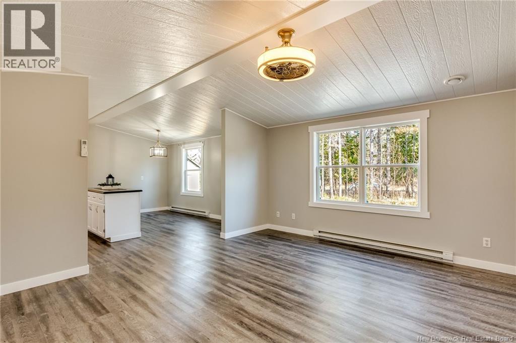 87 River Road, Passekeag, New Brunswick  E5N 7N1 - Photo 12 - NB130112