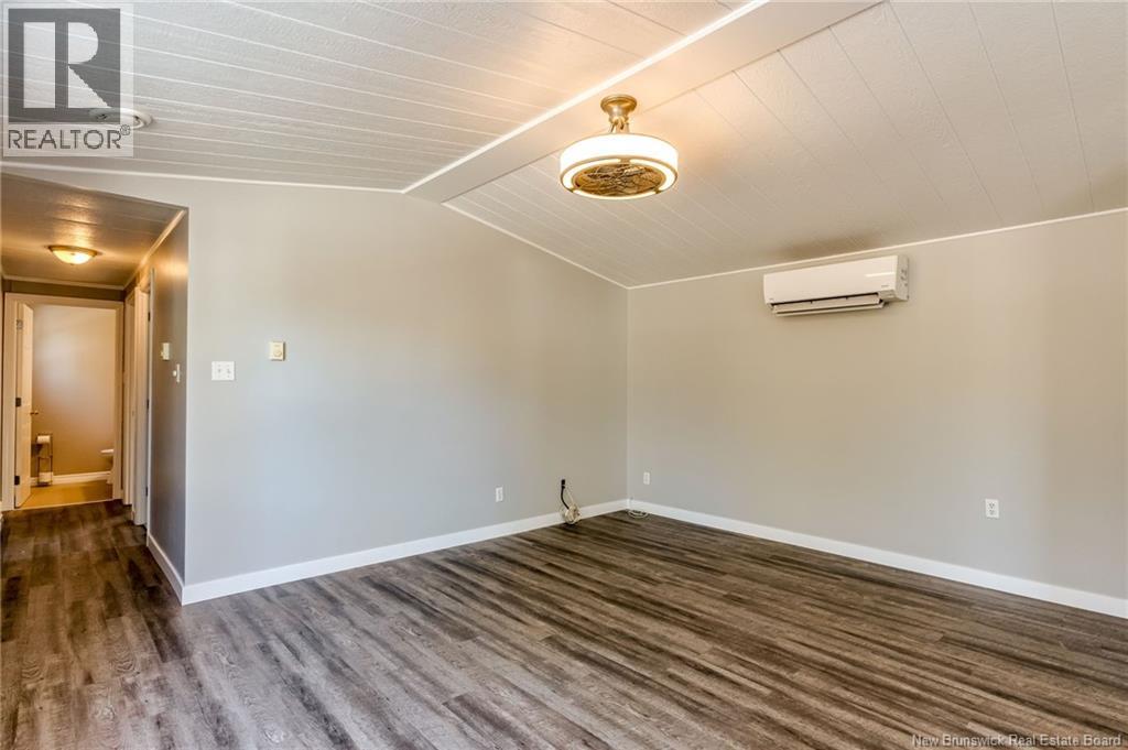 87 River Road, Passekeag, New Brunswick  E5N 7N1 - Photo 13 - NB130112