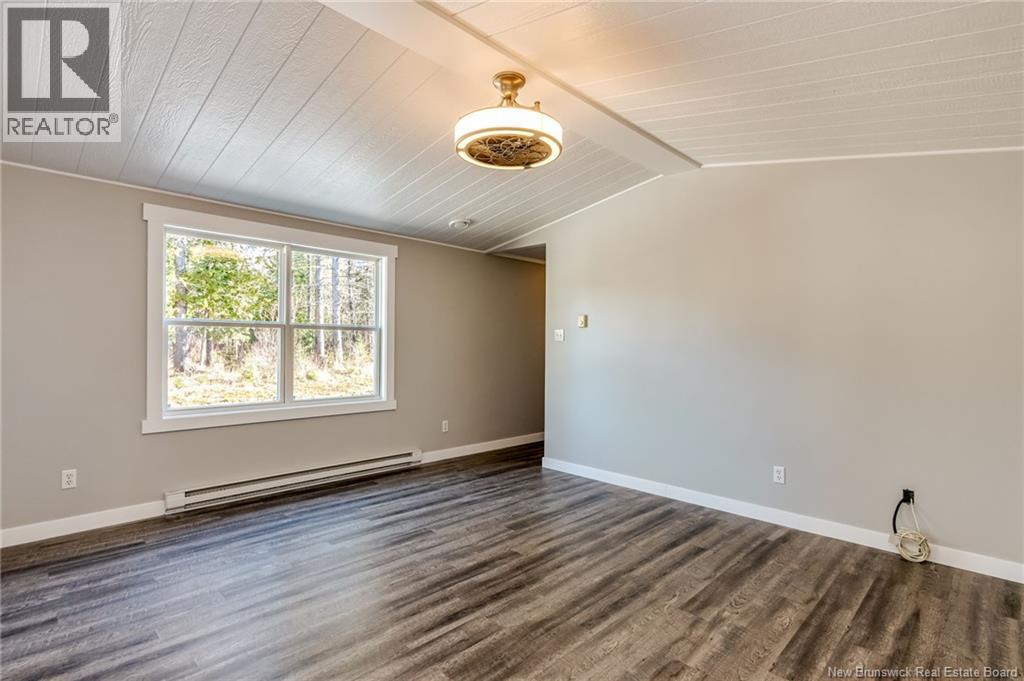 87 River Road, Passekeag, New Brunswick  E5N 7N1 - Photo 14 - NB130112