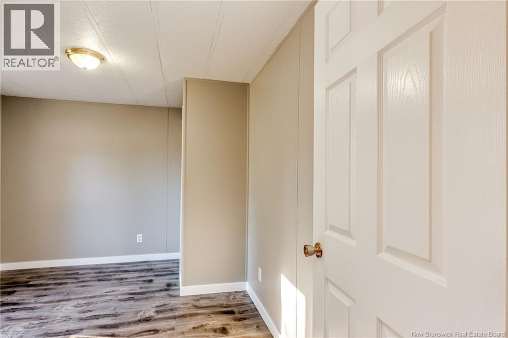 87 River Road, Passekeag, New Brunswick  E5N 7N1 - Photo 15 - NB130112
