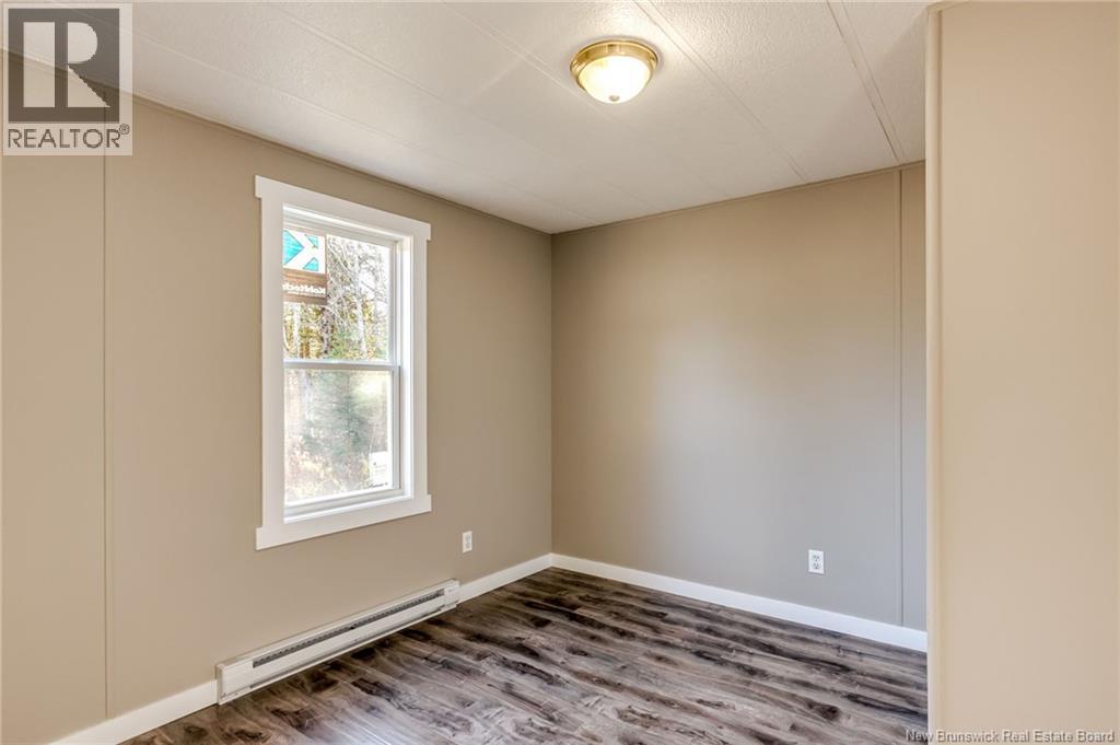 87 River Road, Passekeag, New Brunswick  E5N 7N1 - Photo 16 - NB130112