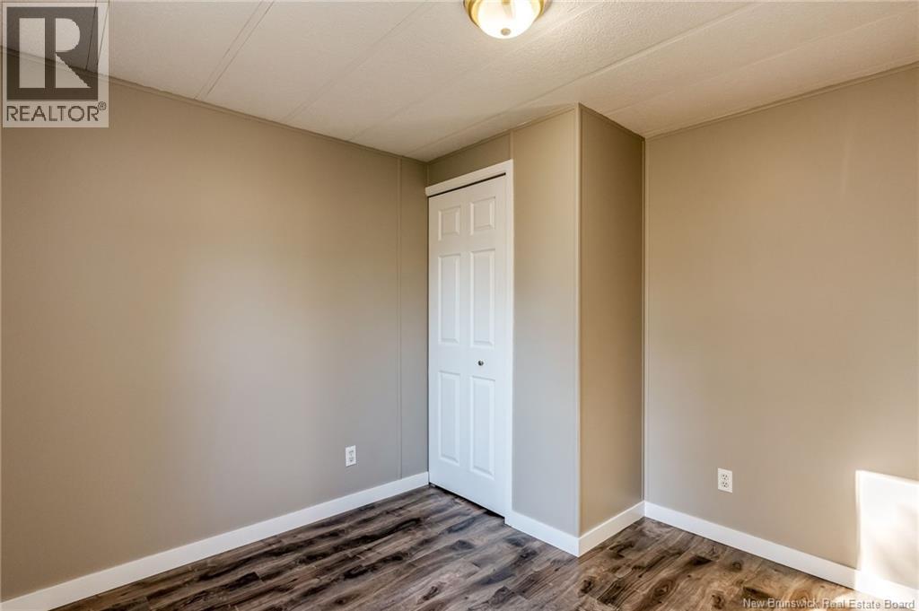 87 River Road, Passekeag, New Brunswick  E5N 7N1 - Photo 17 - NB130112