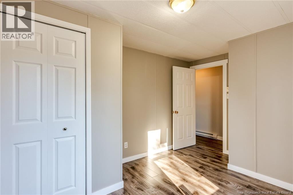 87 River Road, Passekeag, New Brunswick  E5N 7N1 - Photo 18 - NB130112