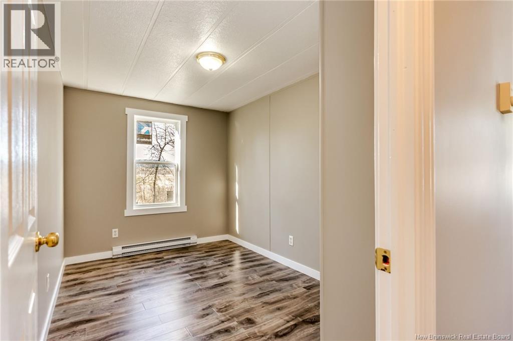 87 River Road, Passekeag, New Brunswick  E5N 7N1 - Photo 19 - NB130112