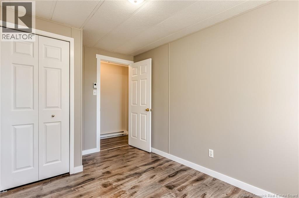 87 River Road, Passekeag, New Brunswick  E5N 7N1 - Photo 20 - NB130112