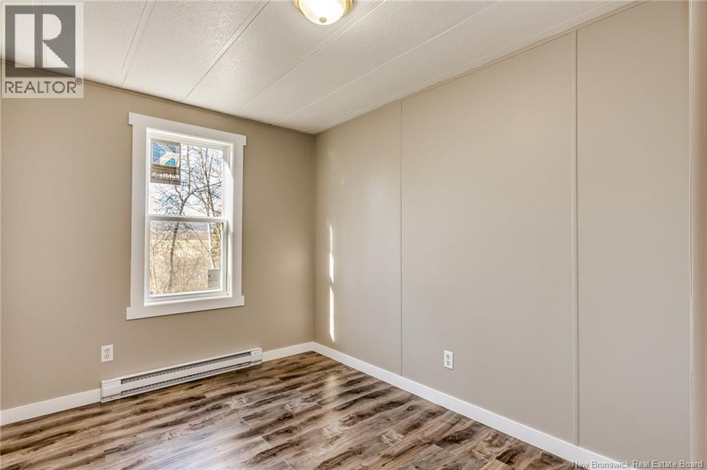 87 River Road, Passekeag, New Brunswick  E5N 7N1 - Photo 21 - NB130112