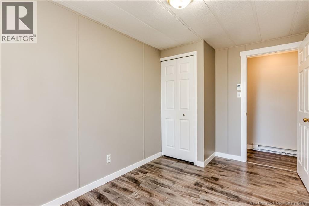 87 River Road, Passekeag, New Brunswick  E5N 7N1 - Photo 22 - NB130112