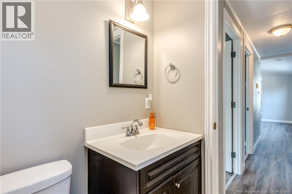 87 River Road, Passekeag, New Brunswick  E5N 7N1 - Photo 23 - NB130112