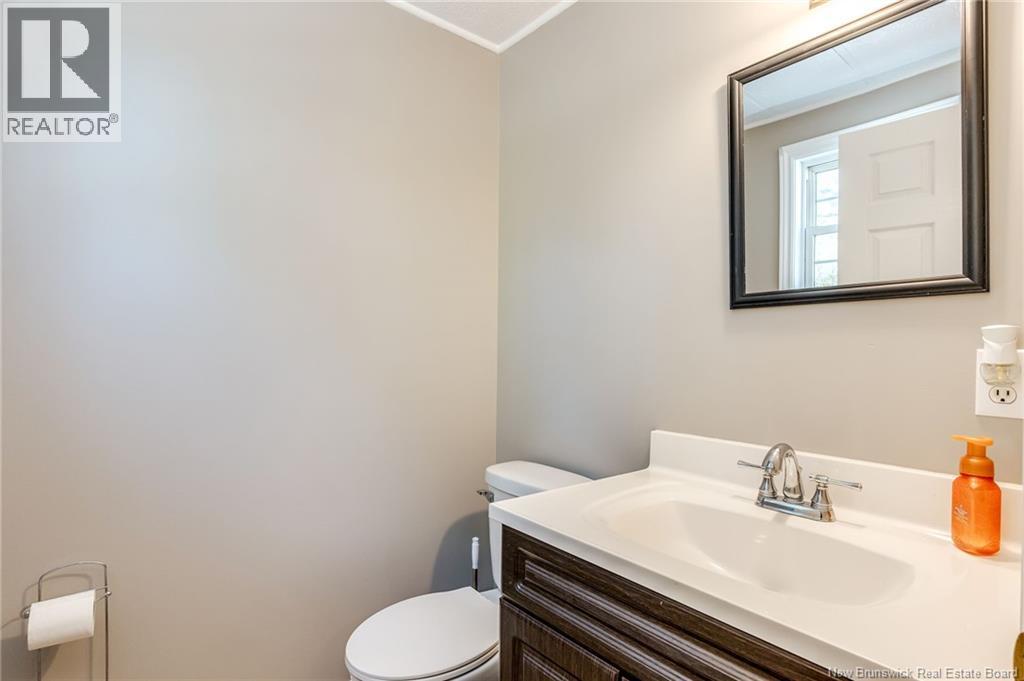 87 River Road, Passekeag, New Brunswick  E5N 7N1 - Photo 24 - NB130112