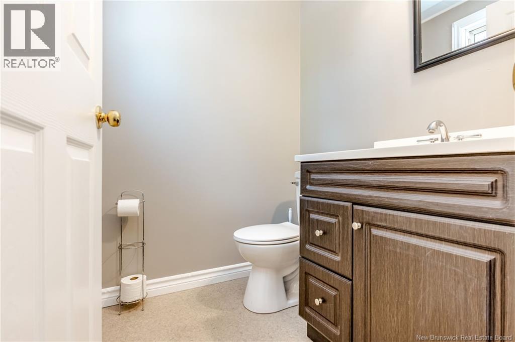 87 River Road, Passekeag, New Brunswick  E5N 7N1 - Photo 25 - NB130112