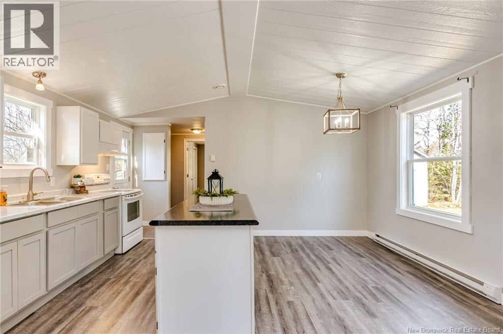 87 River Road, Passekeag, New Brunswick  E5N 7N1 - Photo 26 - NB130112