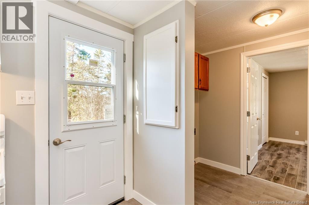 87 River Road, Passekeag, New Brunswick  E5N 7N1 - Photo 27 - NB130112