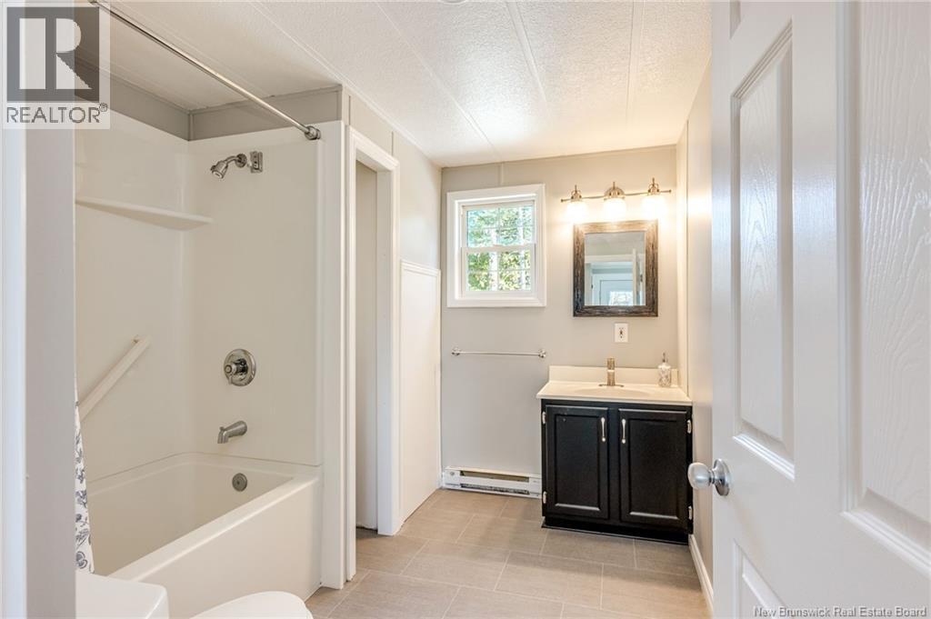 87 River Road, Passekeag, New Brunswick  E5N 7N1 - Photo 28 - NB130112